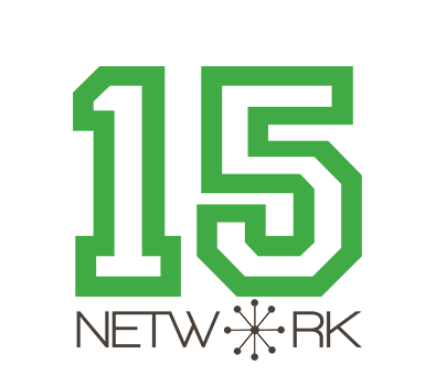 Read the 15 network overview for amazing bingo gaming!
