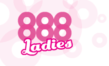 read the full 888 ladies bingo review