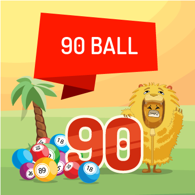 Ball Ball