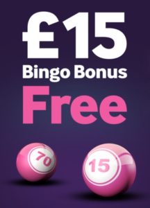 can you play slots at betway via free bonus