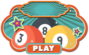 Lottery bingo godaddy Lottery bingo godaddy