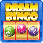 how to start a game at dream bingo via bonus