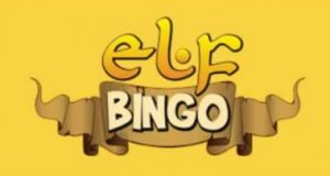 Elf Bingo is also a very popular bingo operator!