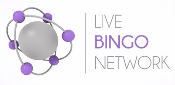 Why is the Live Bingo Network the best among the ones at Cozy Bingo?