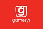 Gamesys Group manages some of the most popular gambling companies!