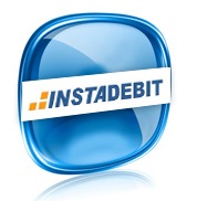 instadebit site logo