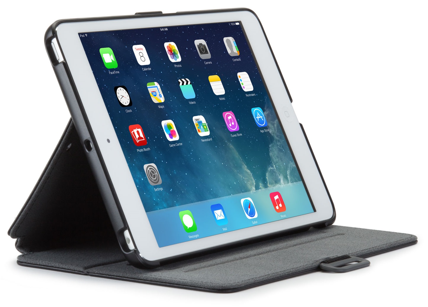 Find bingo sites that are perfect for iPad mini!