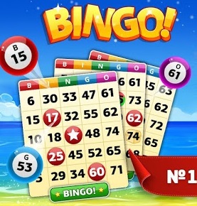 Can buying more bingo cards give you better chances?