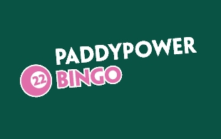 Where can you find company information about Paddy Power bingo?