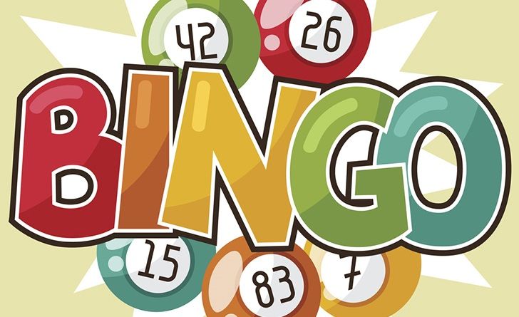 Learn how does bingo work from a good betting site!