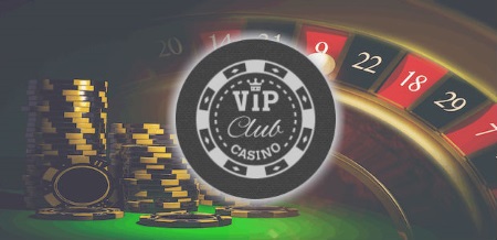 mostbet tervetuliaisbonus