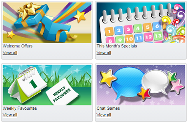 How to Choose the Best Online Casino for You Iphone Apps