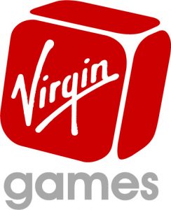 why is virgin bingo better with windows